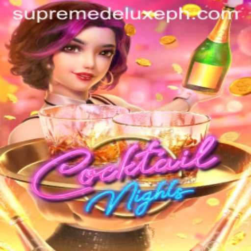 Unveiling the Excitement of CocktailNights: Supreme Deluxe Edition