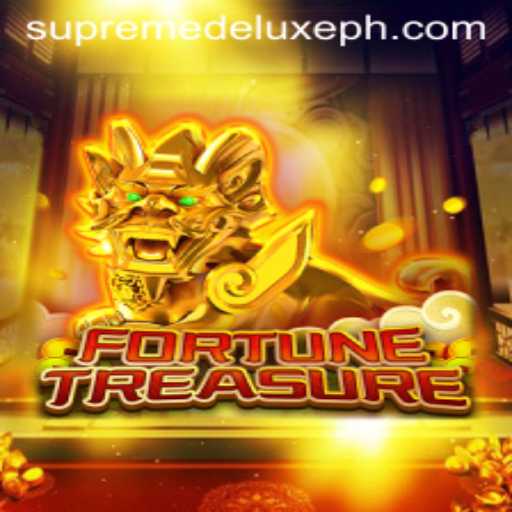 Exploring the Exciting World of FortuneTreasure: Supreme Deluxe Edition