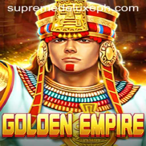 Exploring the Enchanting World of GoldenEmpire Supreme Deluxe