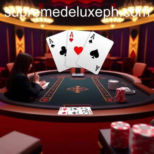 poker heads-up um contra um