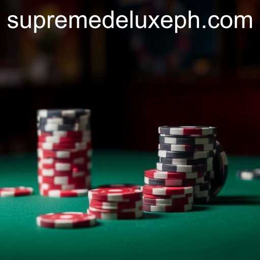 poker heads-up um contra um