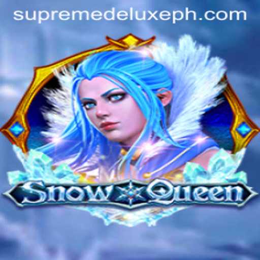 The Ultimate Guide to SnowQueen: Supreme Deluxe Edition