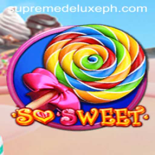 Exploring the Enchanting World of SoSweet: Unveiling the Supreme Deluxe Edition