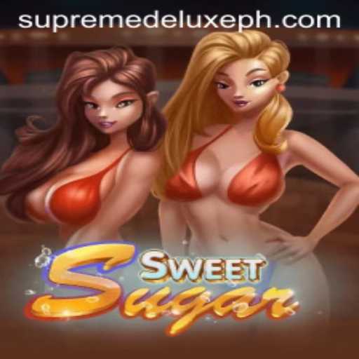 Exploring SweetSugar: Supreme Deluxe